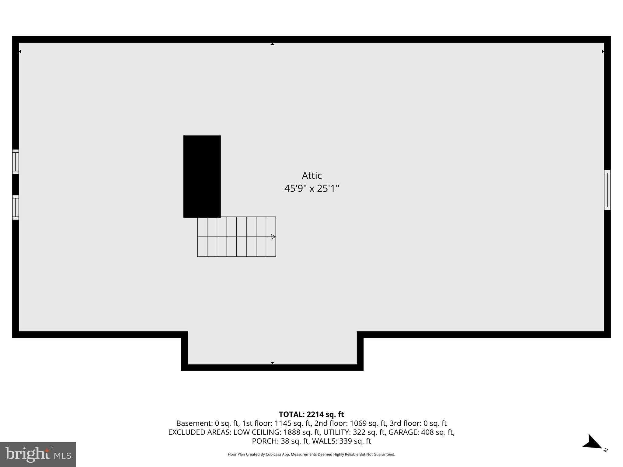 322 Devon State Rd photo 49