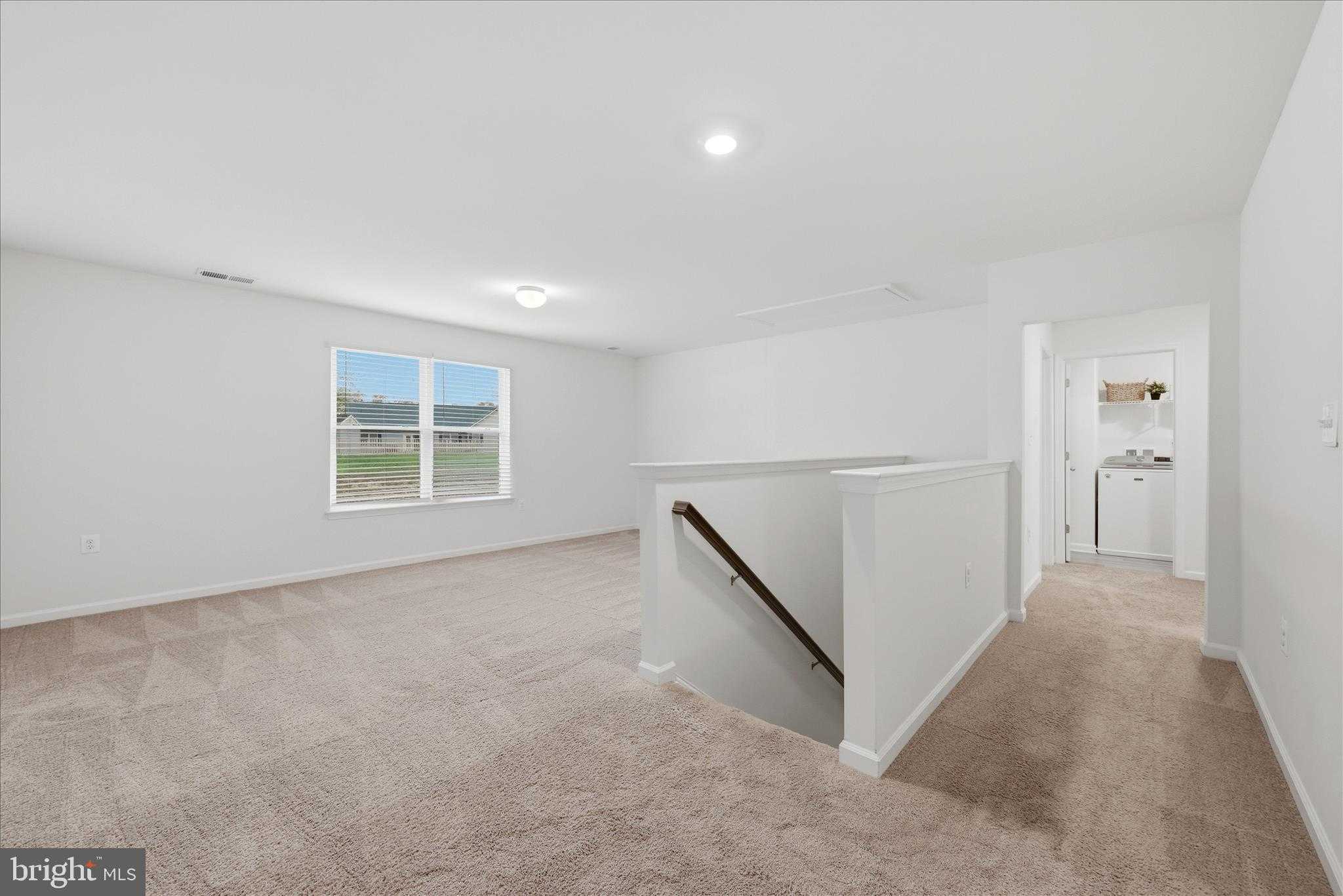 697 Rivanna Run photo 28