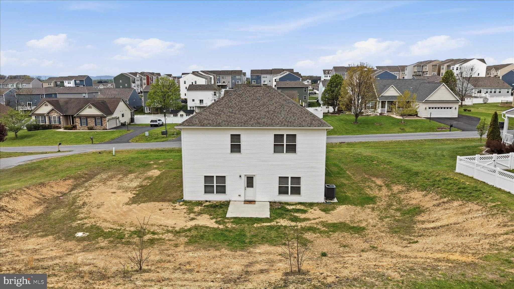 697 Rivanna Run photo 59