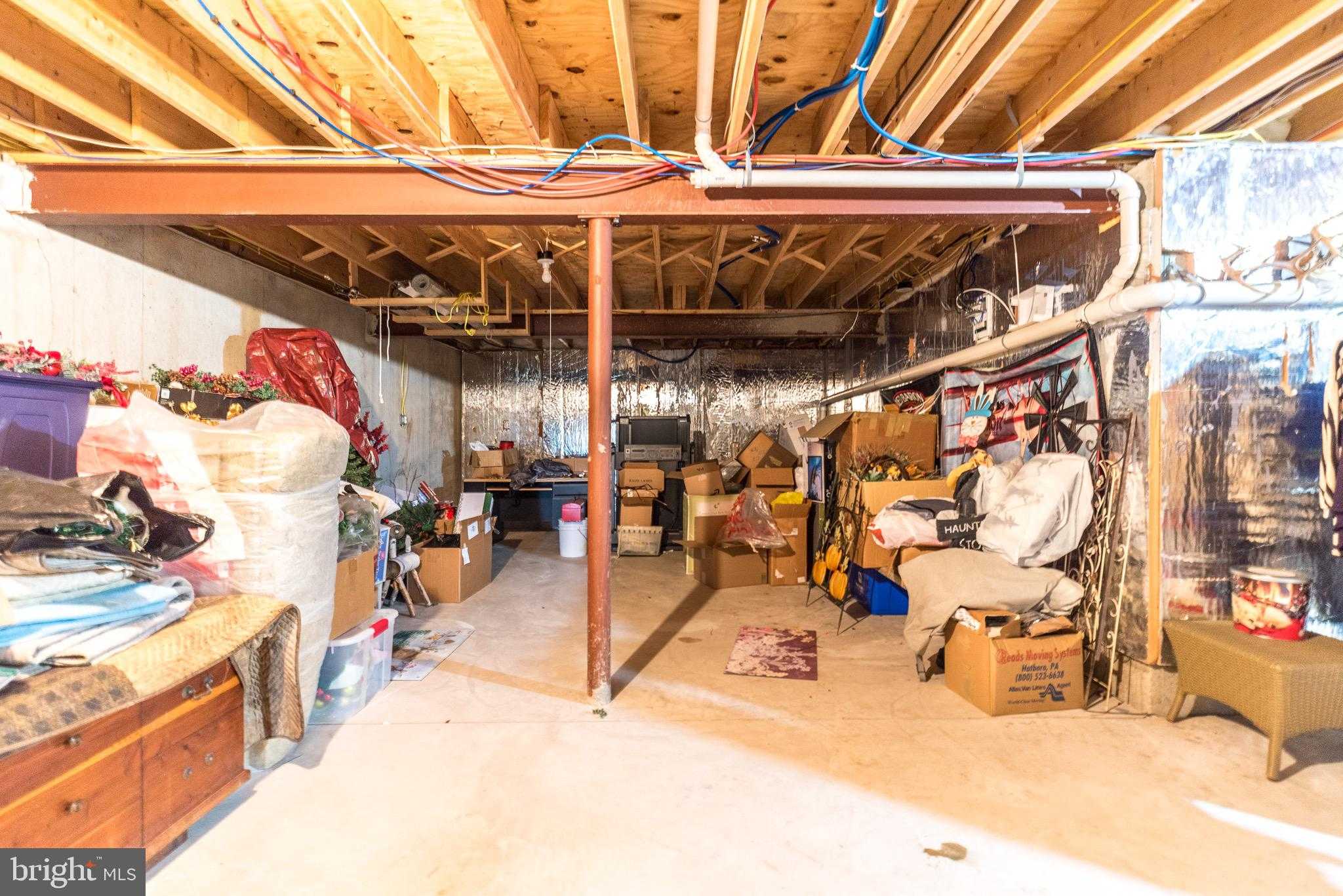 100 Reagan Dr photo 48