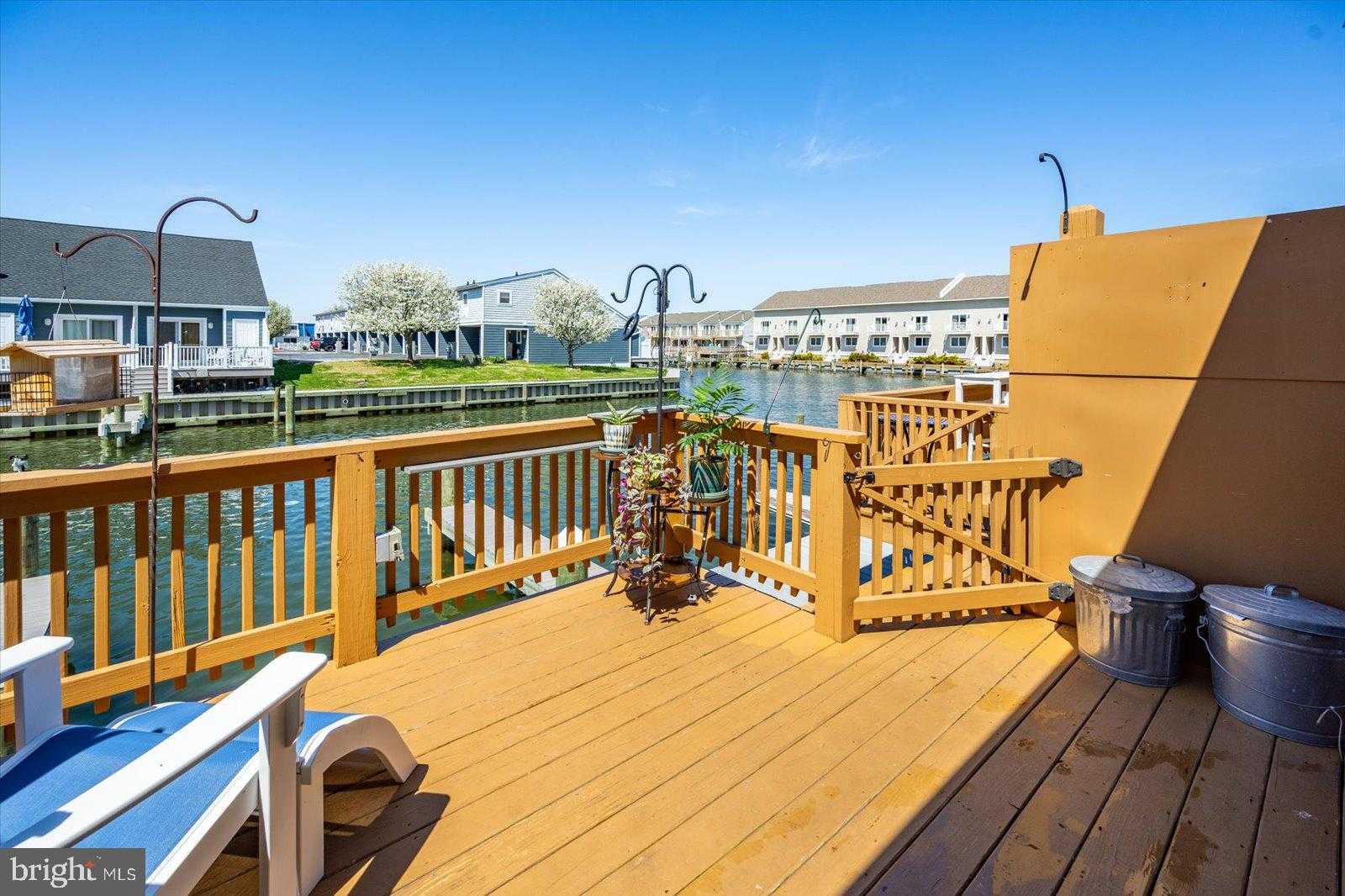 2817 Tern Dr # 28d4 photo 57