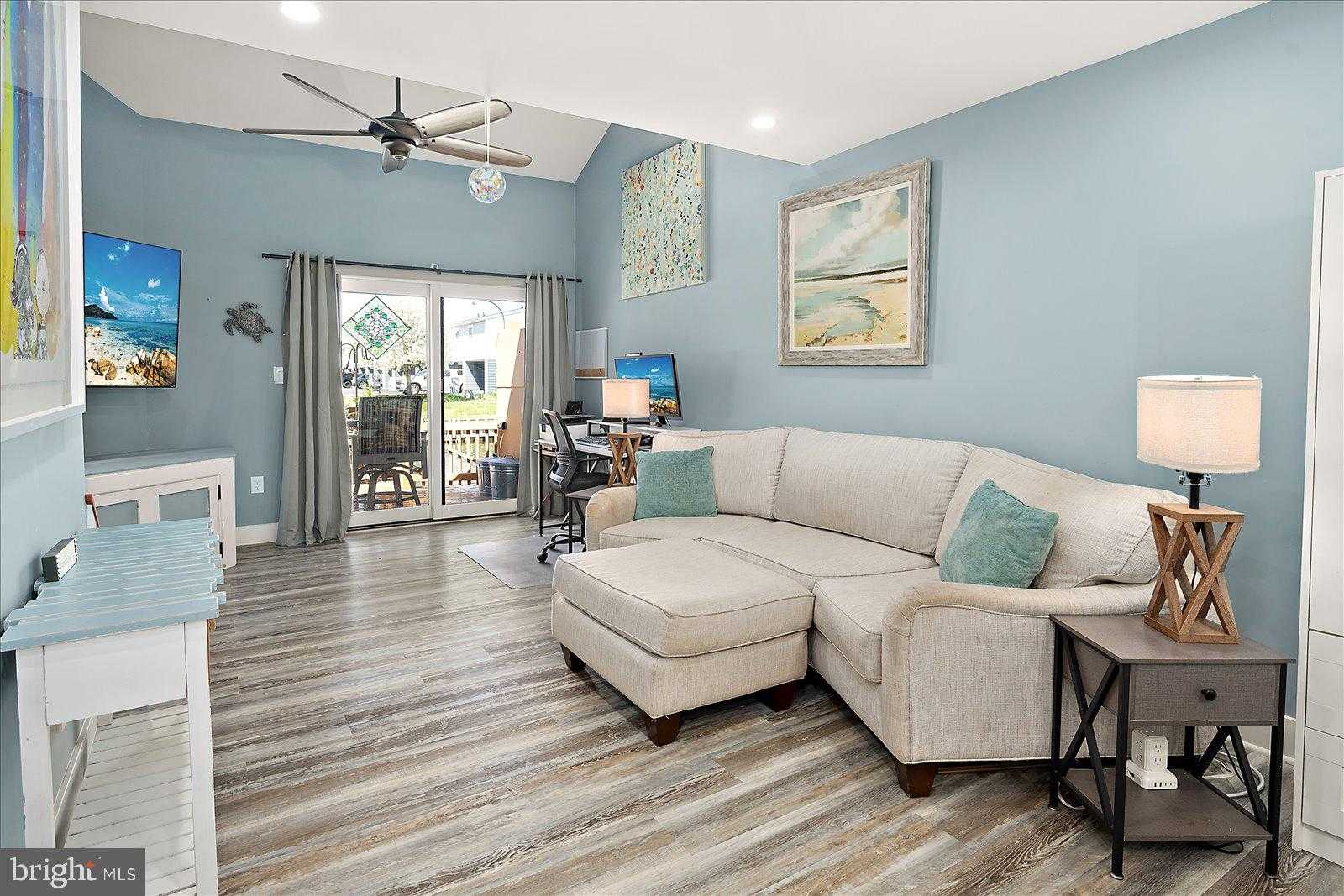 2817 Tern Dr # 28d4 photo 7