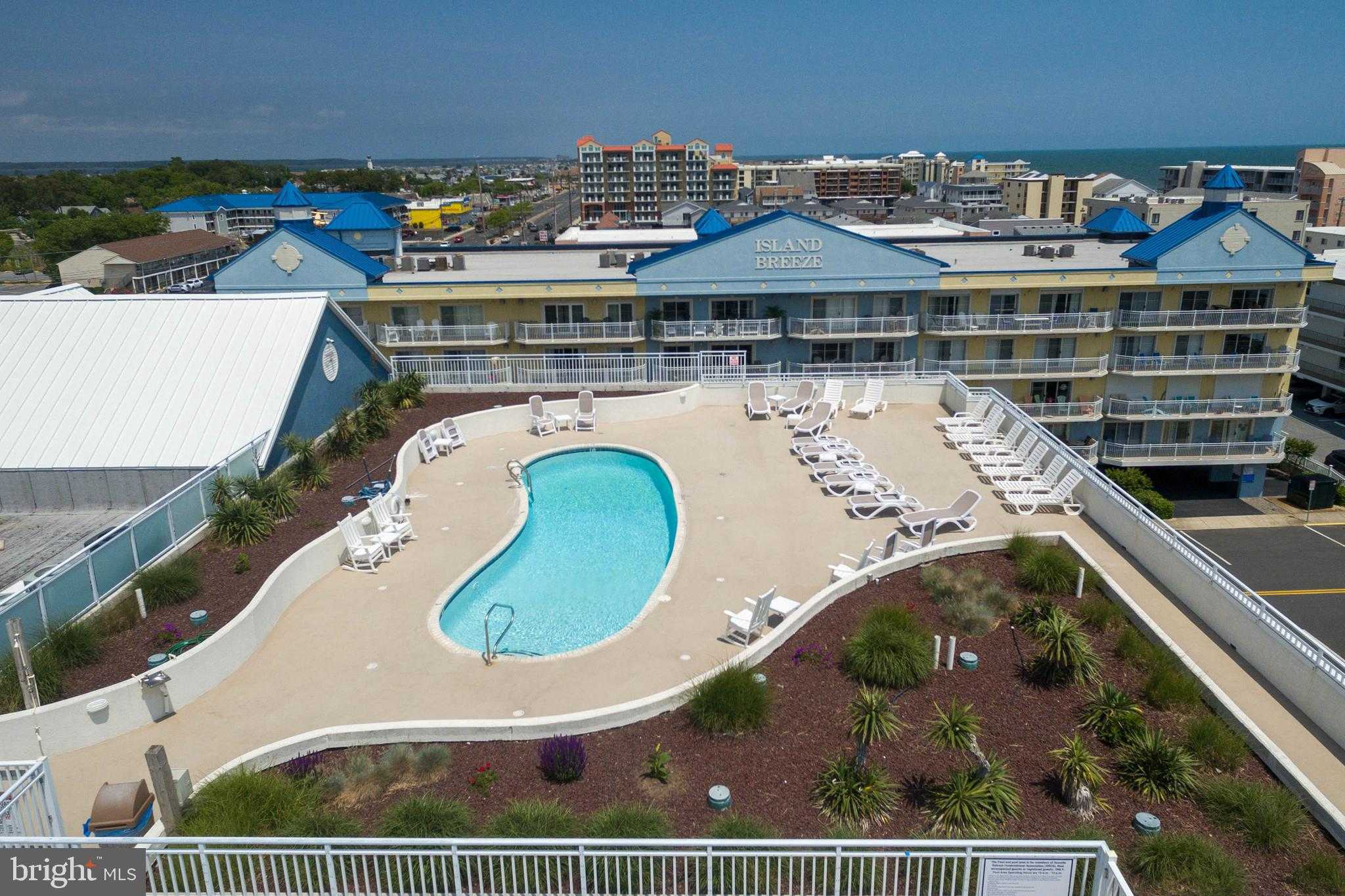 13700 Coastal Hwy Unit 406 photo 30