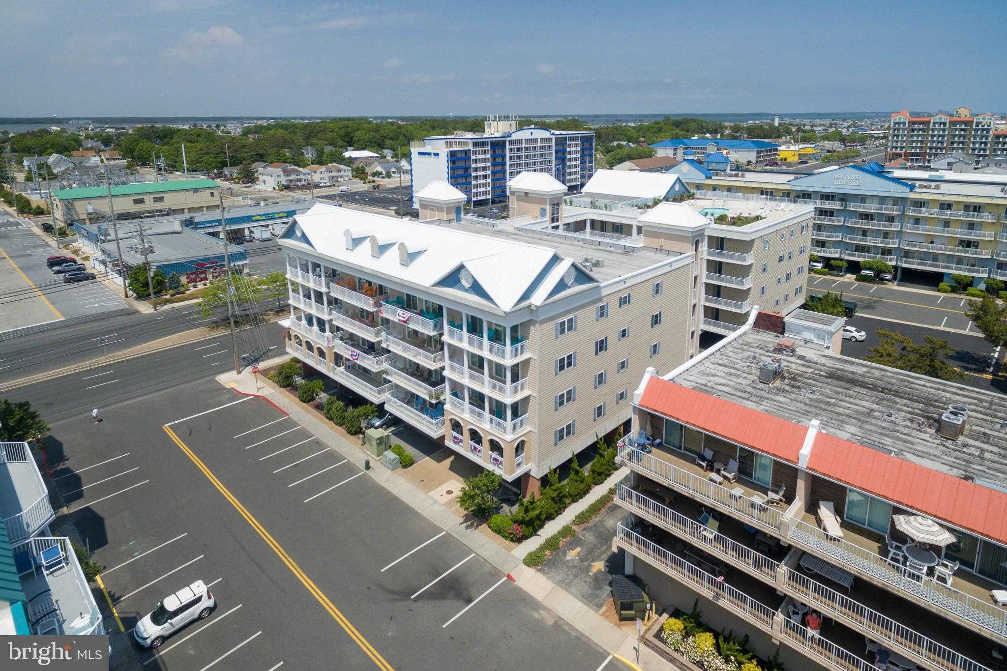 13700 Coastal Hwy Unit 406 photo 33