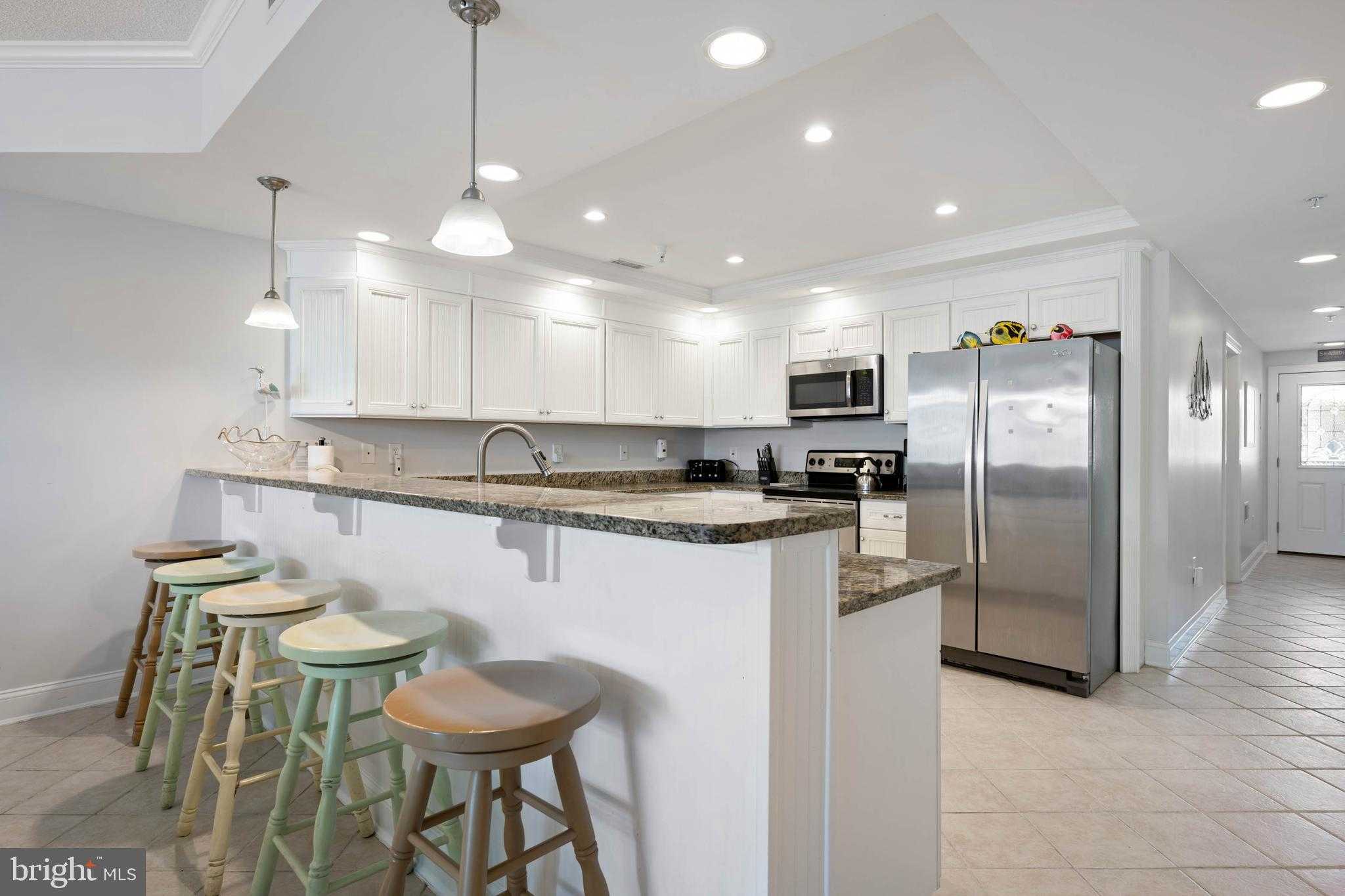 13700 Coastal Hwy Unit 406 photo 4