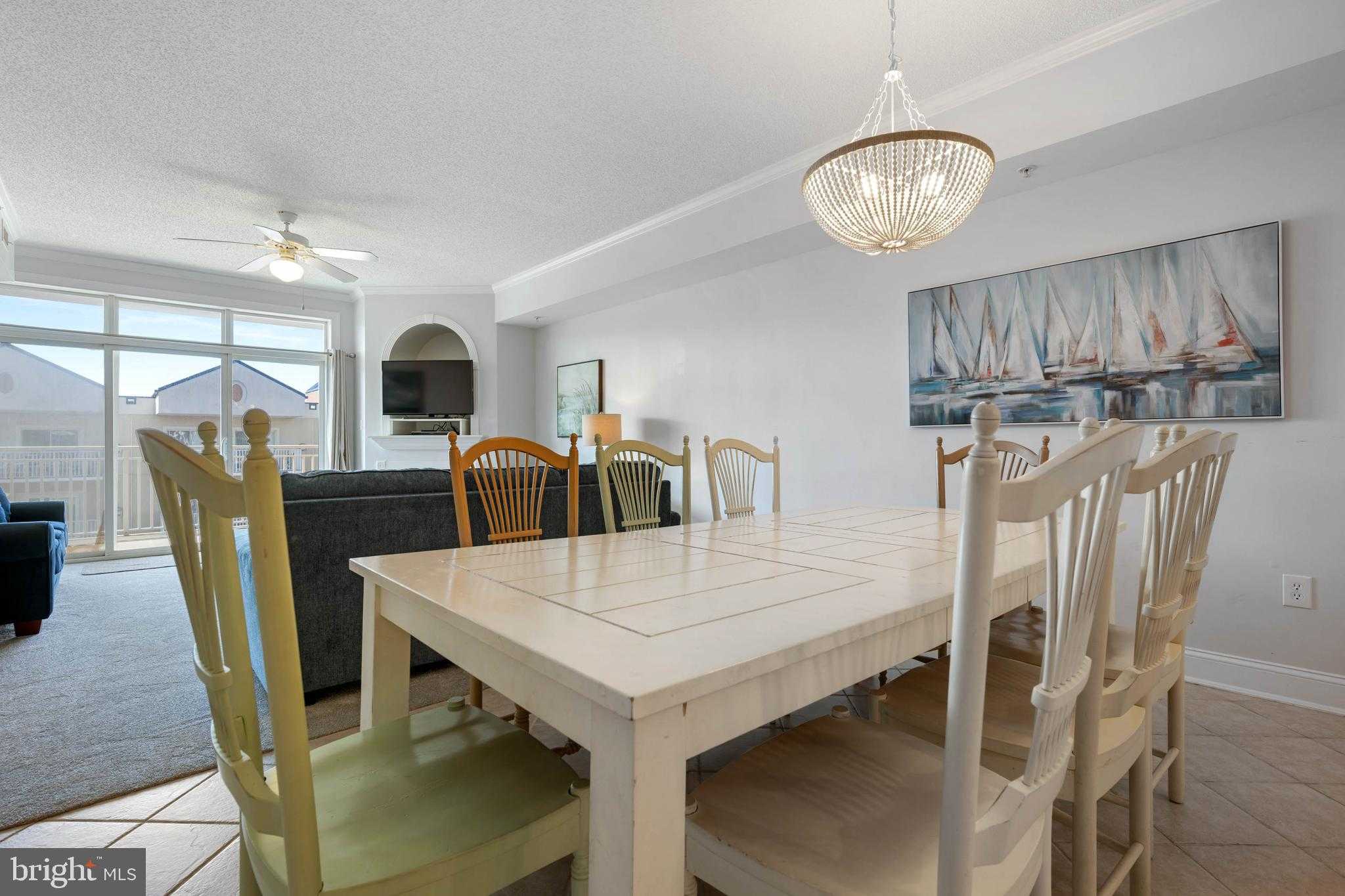 13700 Coastal Hwy Unit 406 photo 7