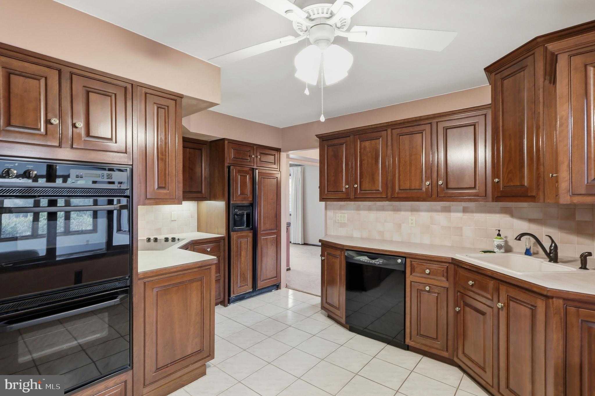 10 W Elizabeth Ln photo 7