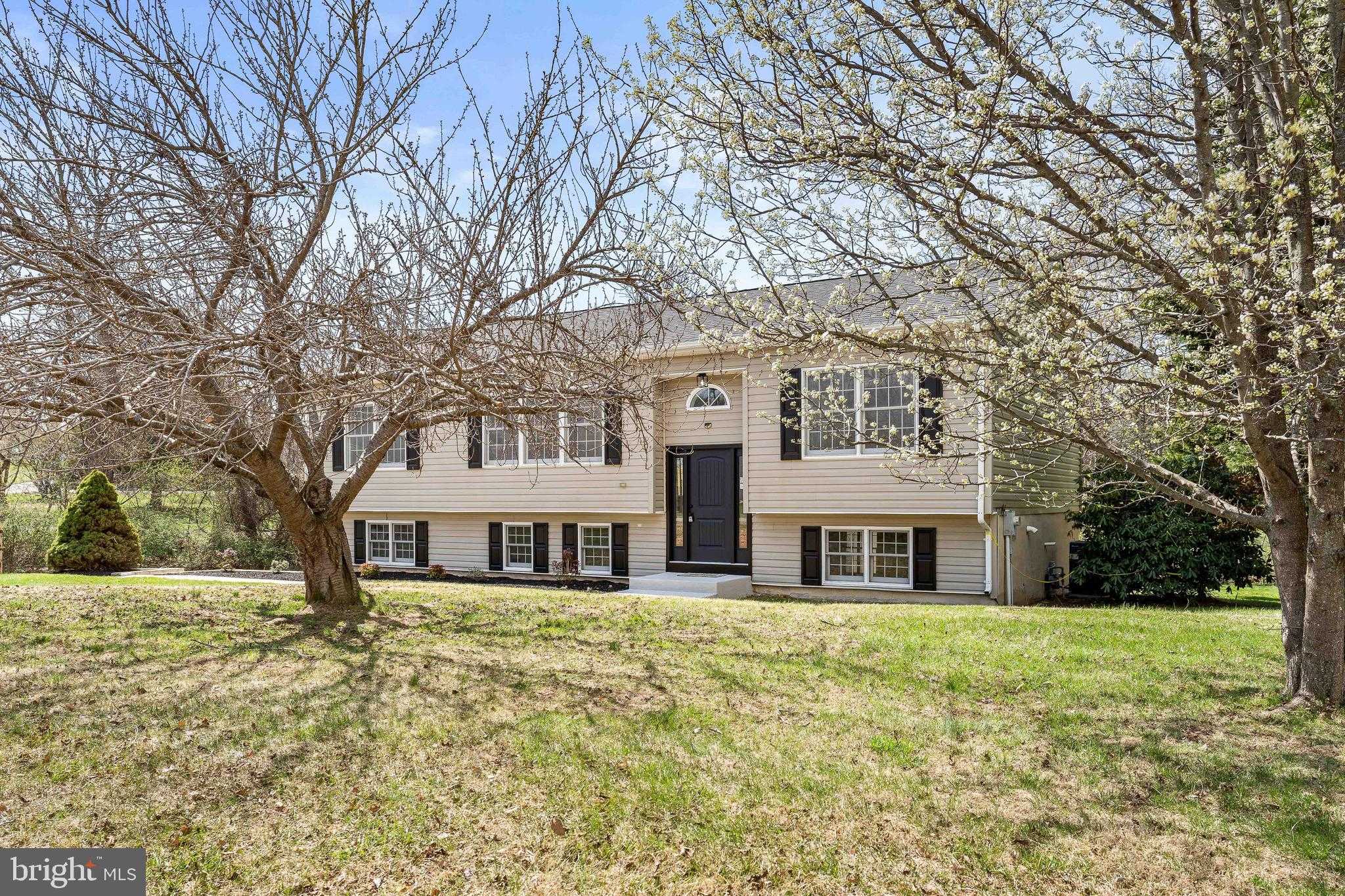 114 Creswell Ave photo 3