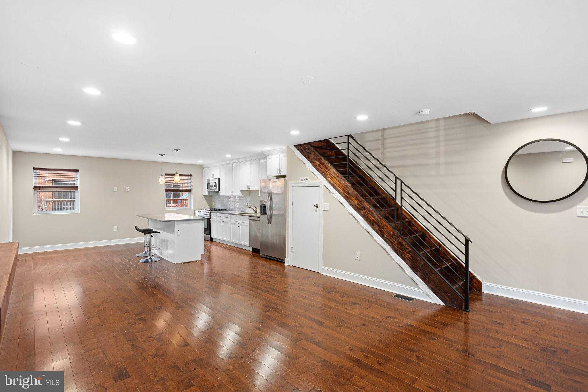 6225 Osage Ave photo 2