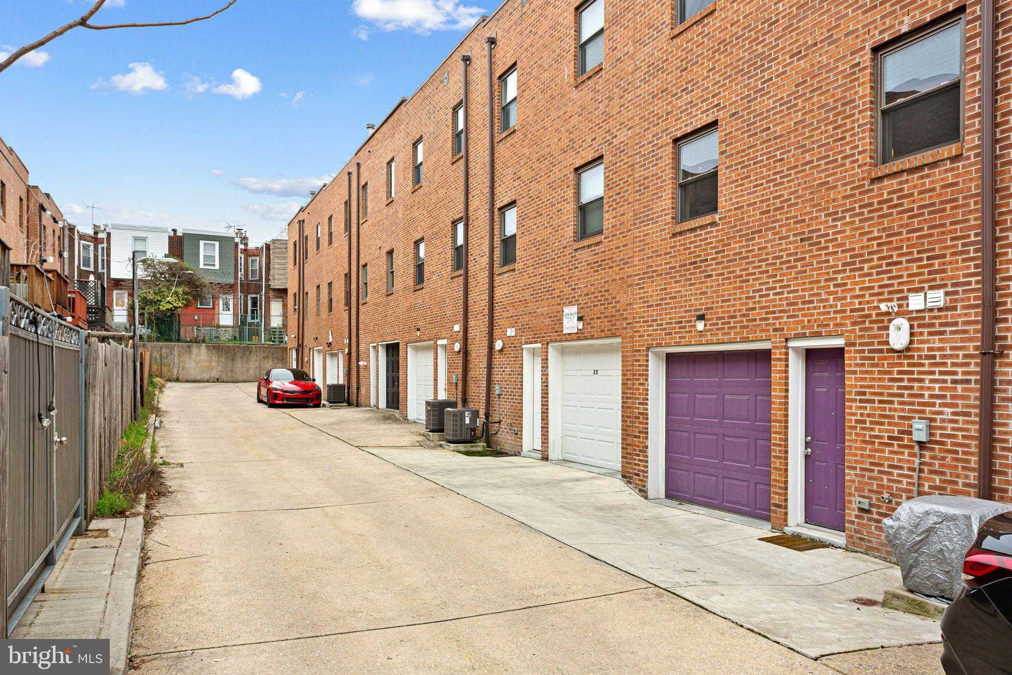 6225 Osage Ave photo 28