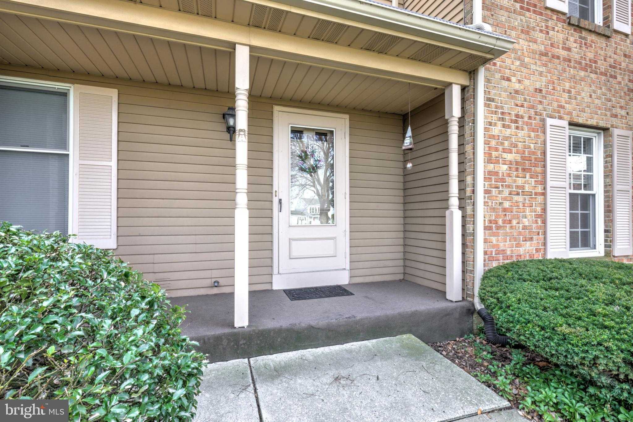 59 Ashlea Gdns photo 4