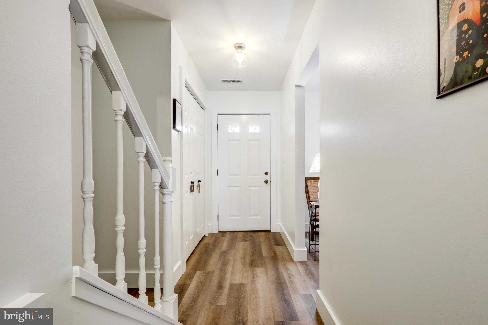 59 Ashlea Gdns photo 5