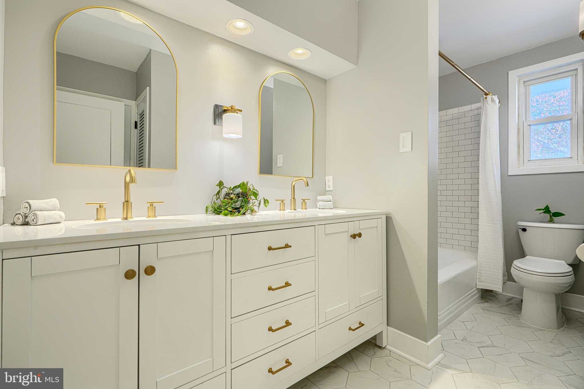 802 Stone Barn Rd photo 44