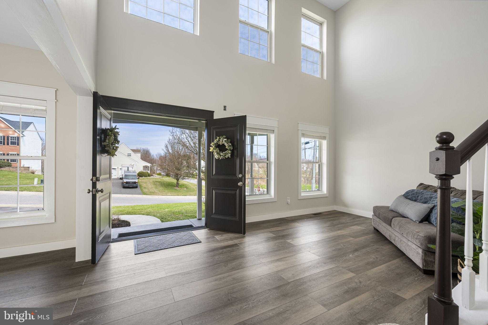 403 Inkwell CT photo 18