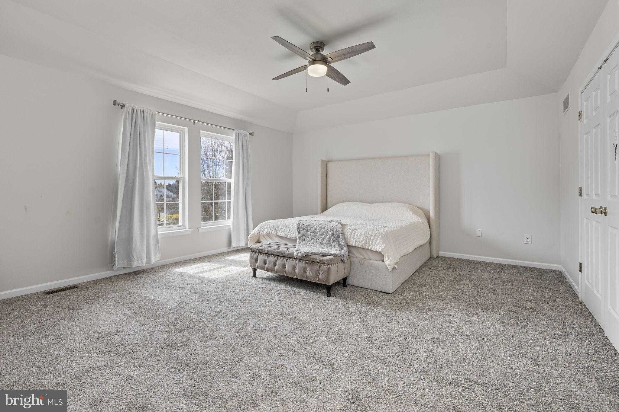 403 Inkwell CT photo 20