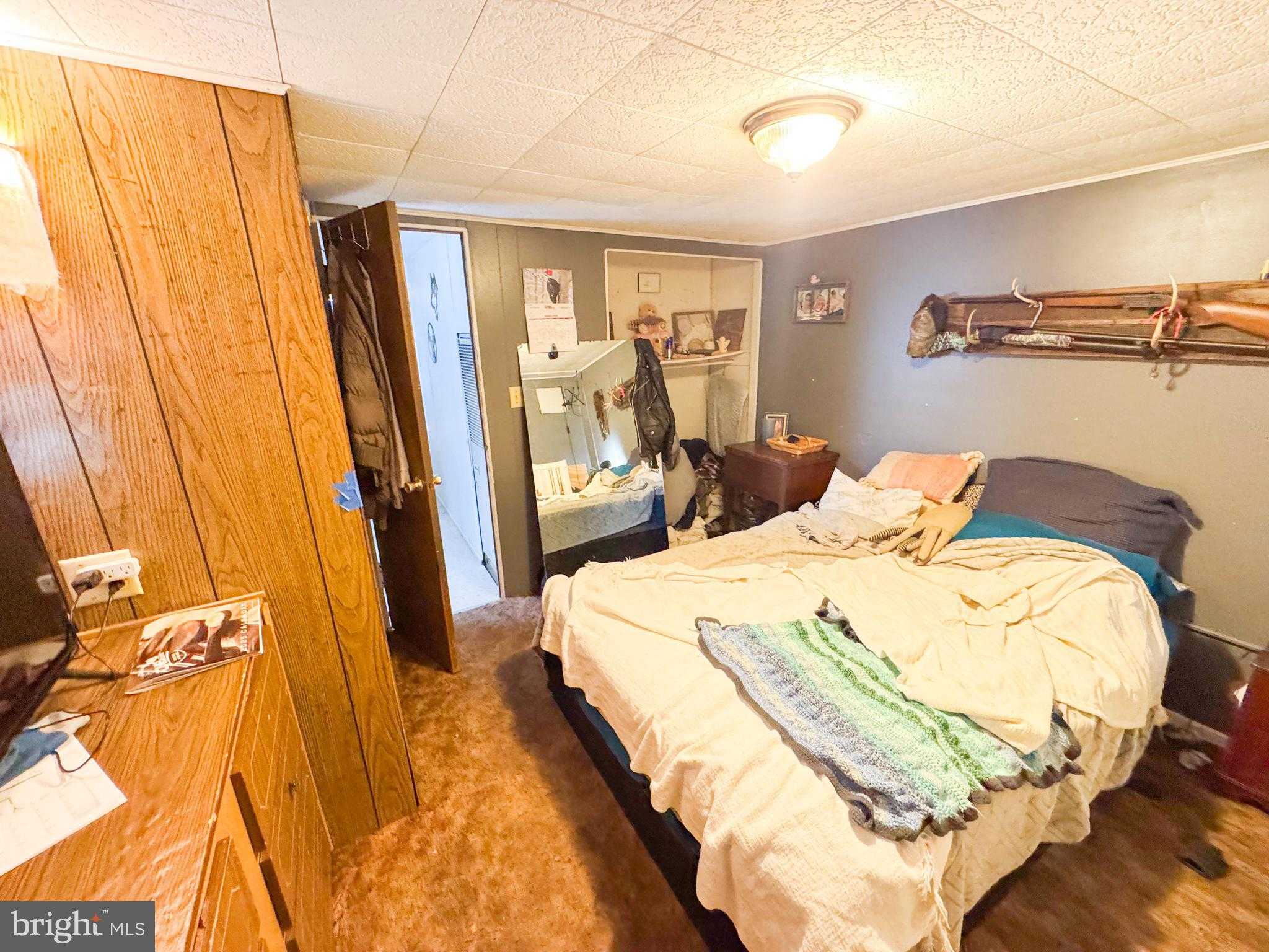 234 Church St photo 30