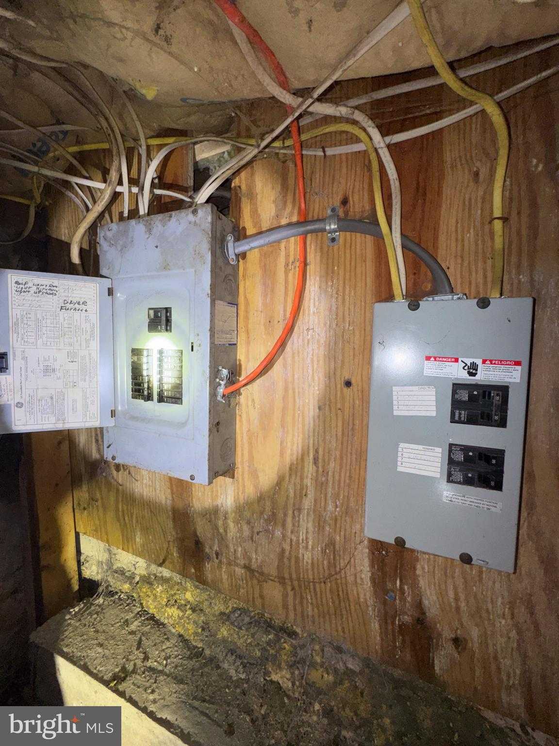 234 Church St photo 42