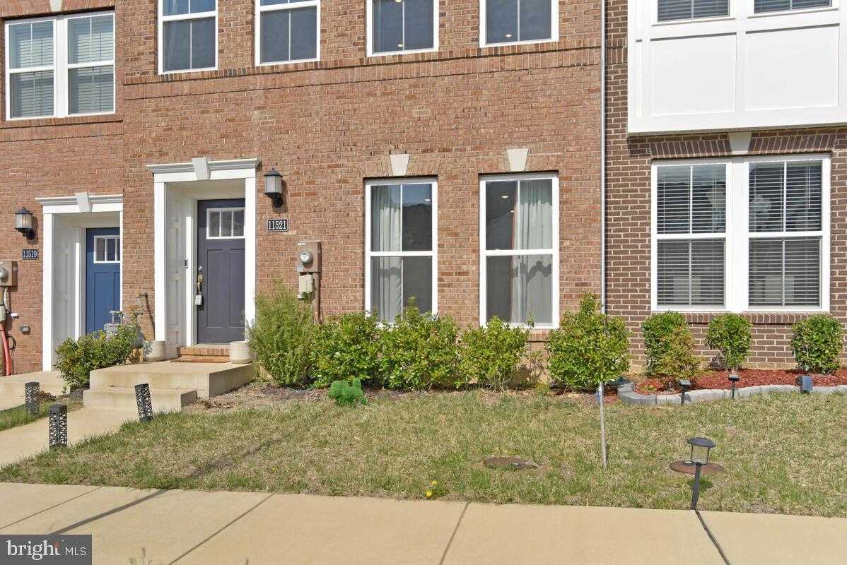 11521 Charlotte Bronte Ln photo 3