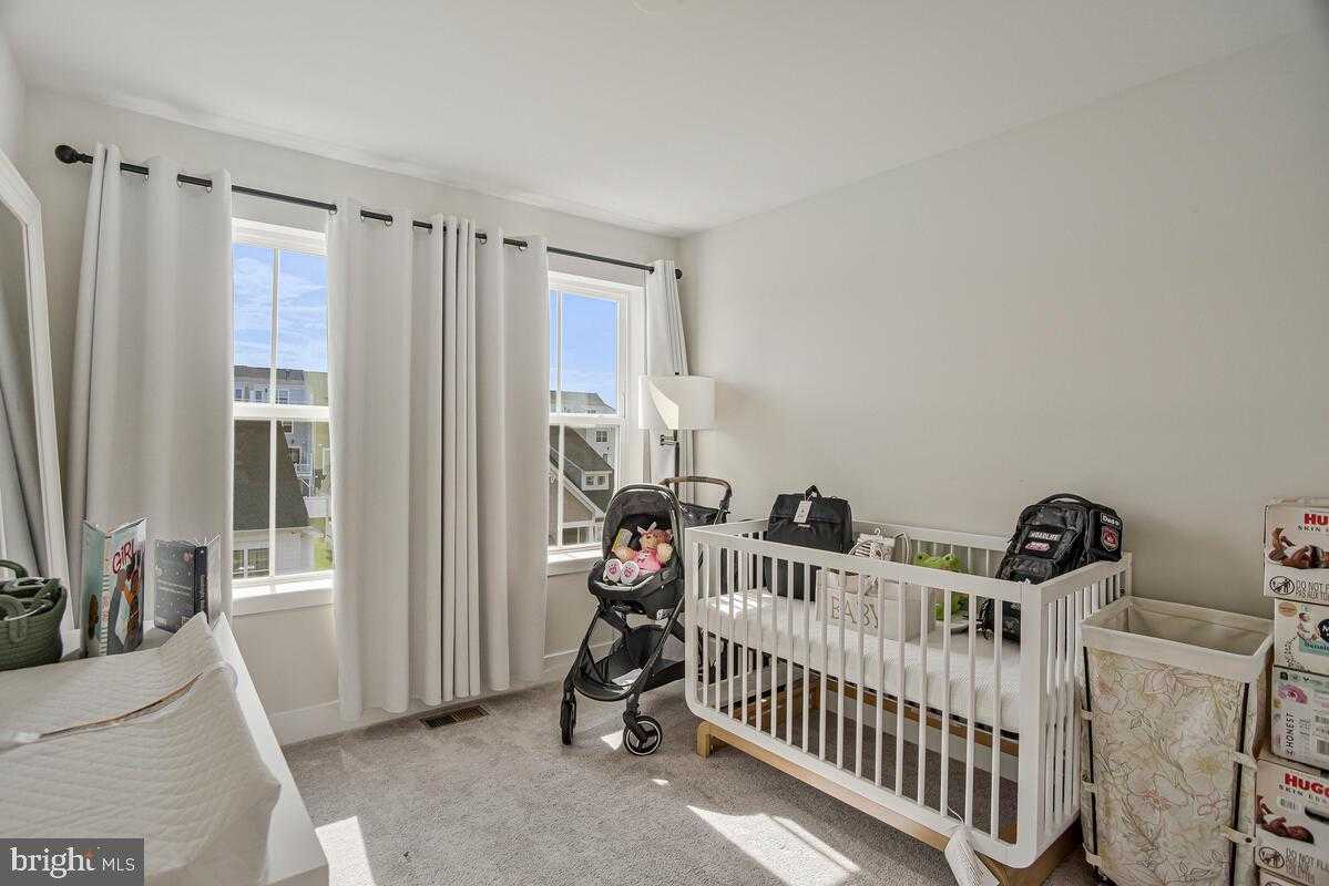 11521 Charlotte Bronte Ln photo 30