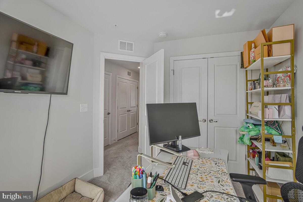 11521 Charlotte Bronte Ln photo 33