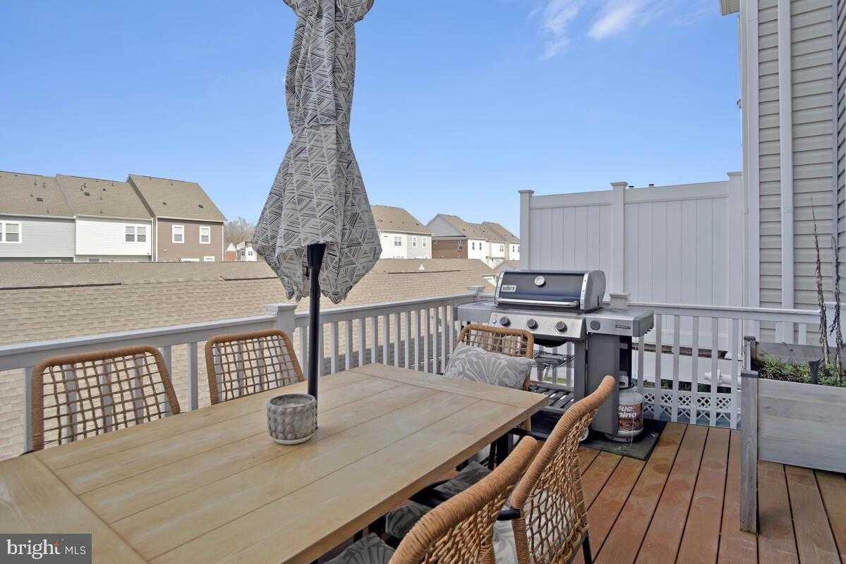 11521 Charlotte Bronte Ln photo 34