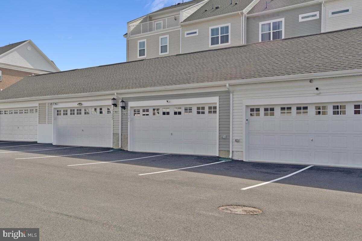 11521 Charlotte Bronte Ln photo 38