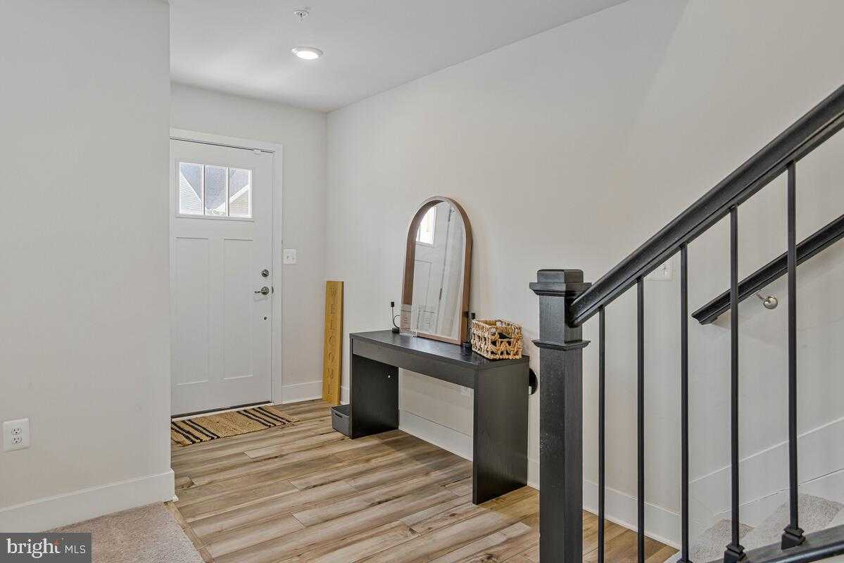 11521 Charlotte Bronte Ln photo 6