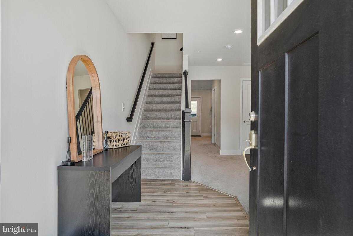 11521 Charlotte Bronte Ln photo 7