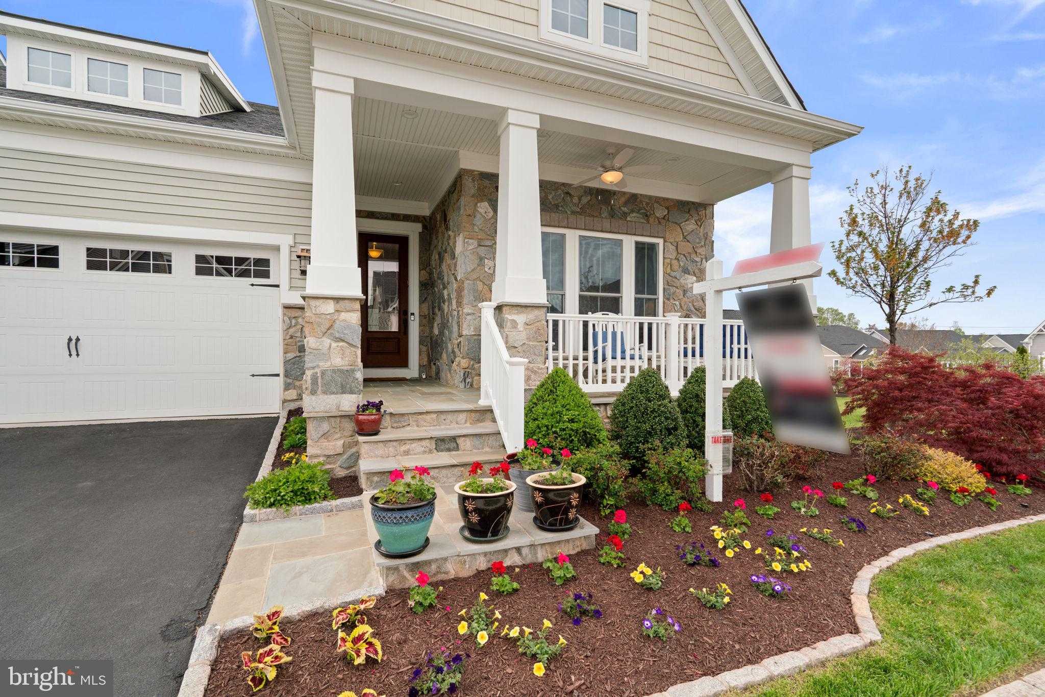 1336 Chicory Way photo 2