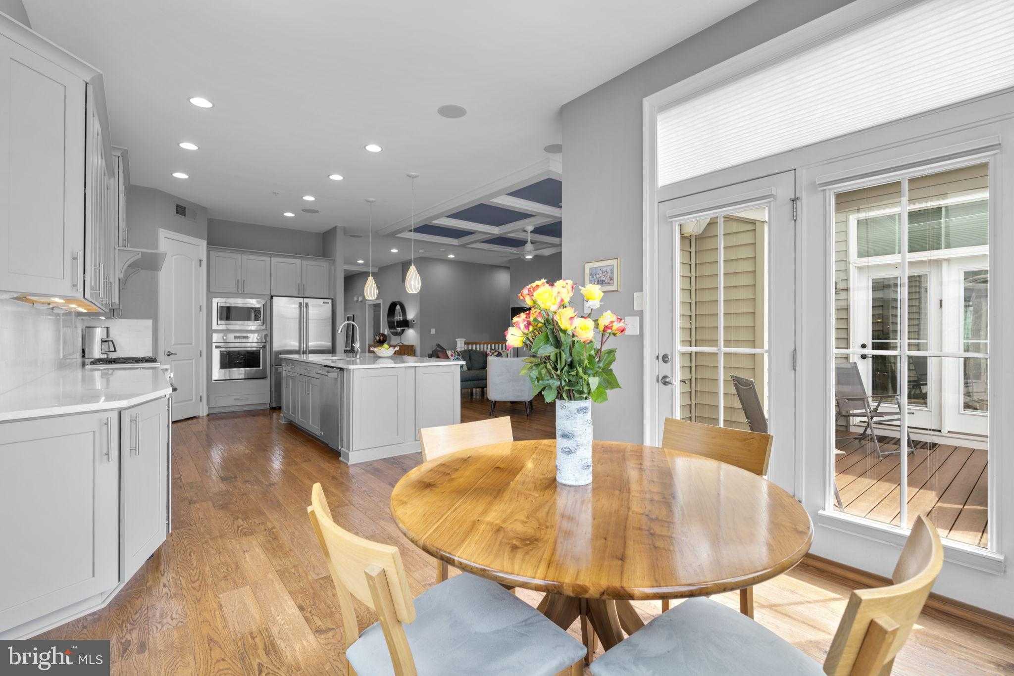 1336 Chicory Way photo 20