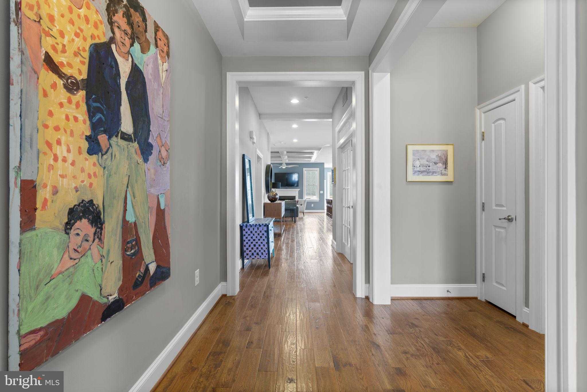 1336 Chicory Way photo 4