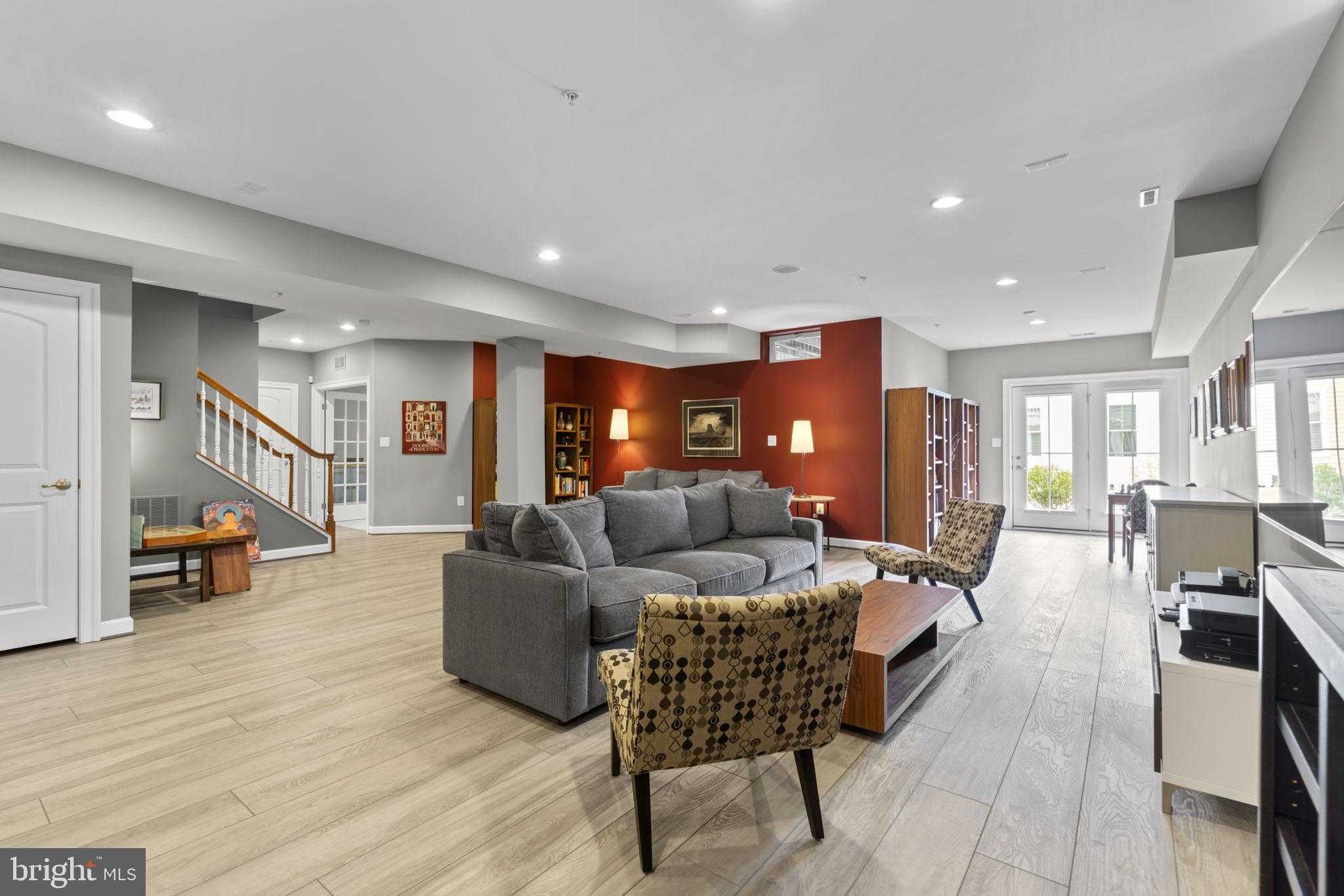 1336 Chicory Way photo 45