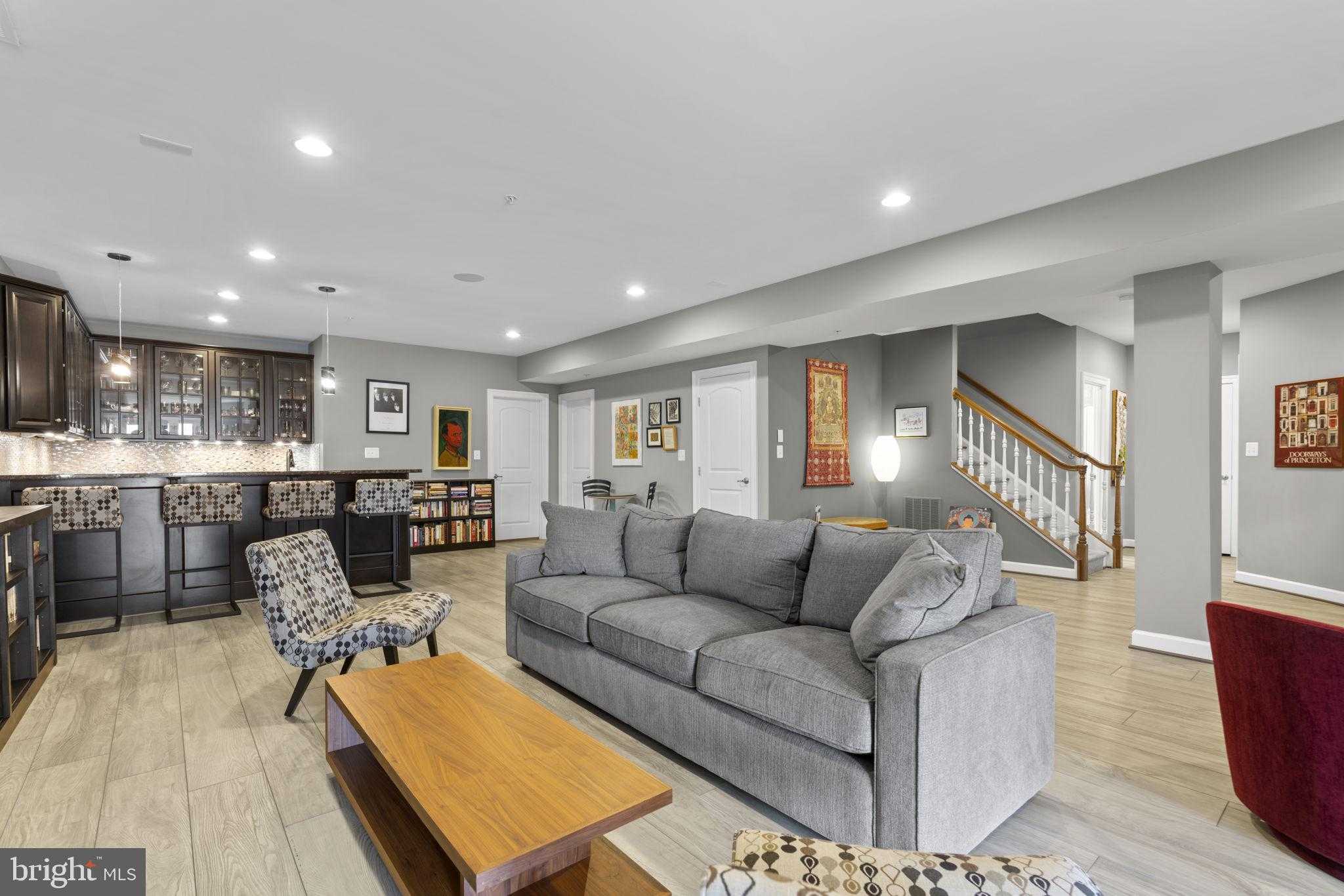 1336 Chicory Way photo 46