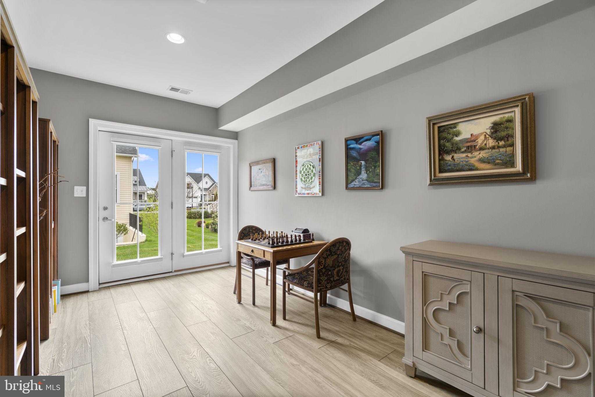 1336 Chicory Way photo 49