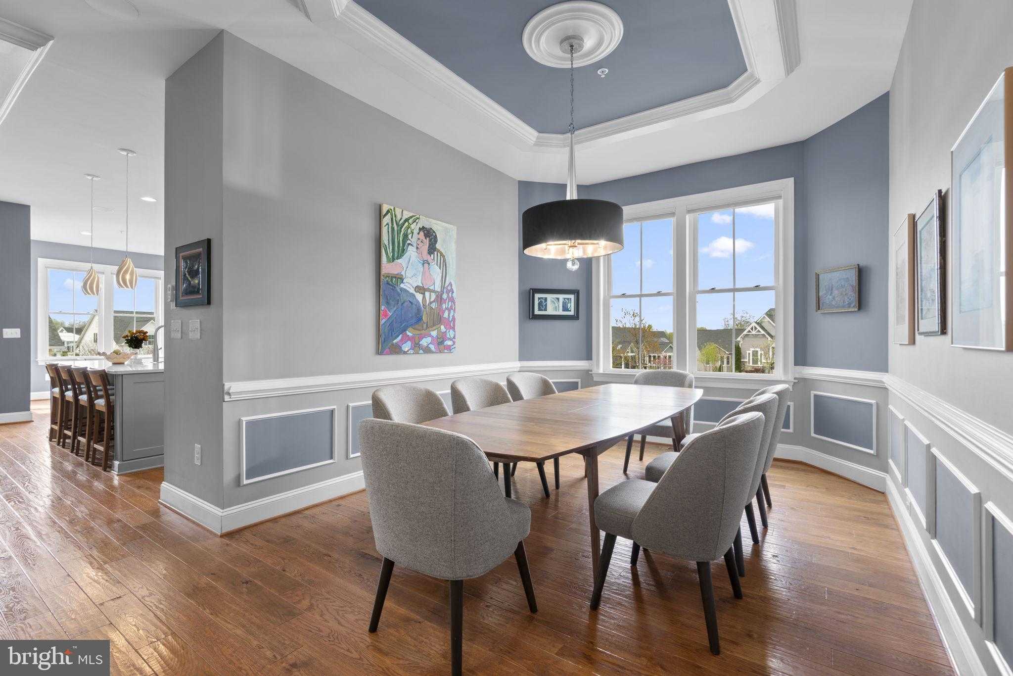 1336 Chicory Way photo 9