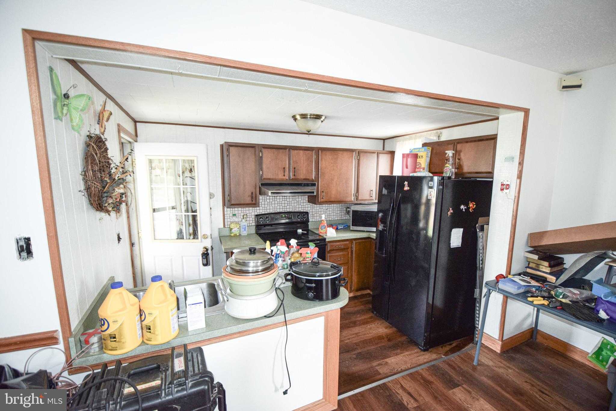 21 Right Aileron photo 5