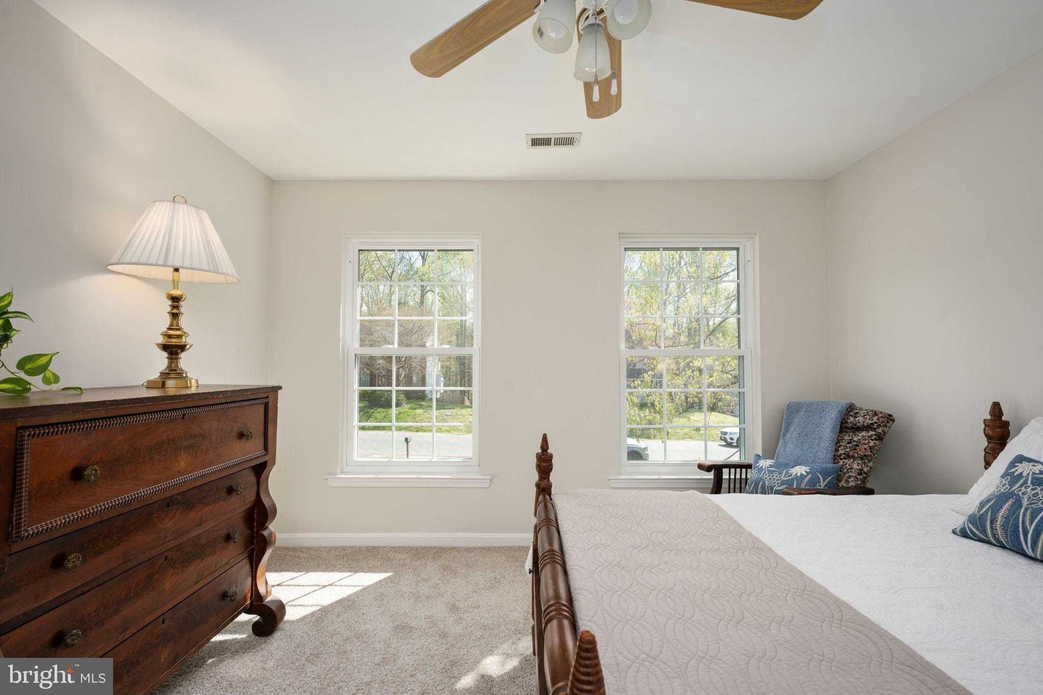 11212 Piedmont Landing Dr photo 29