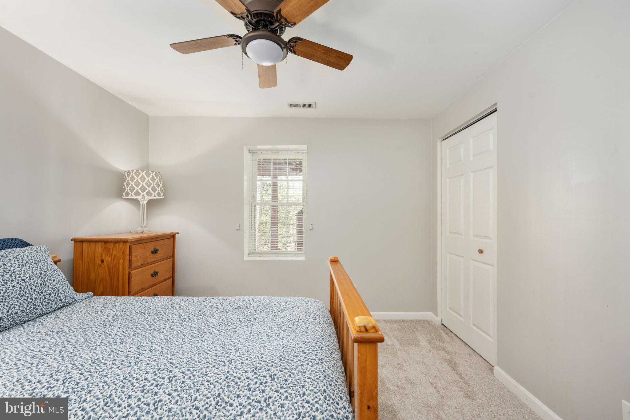 11212 Piedmont Landing Dr photo 48