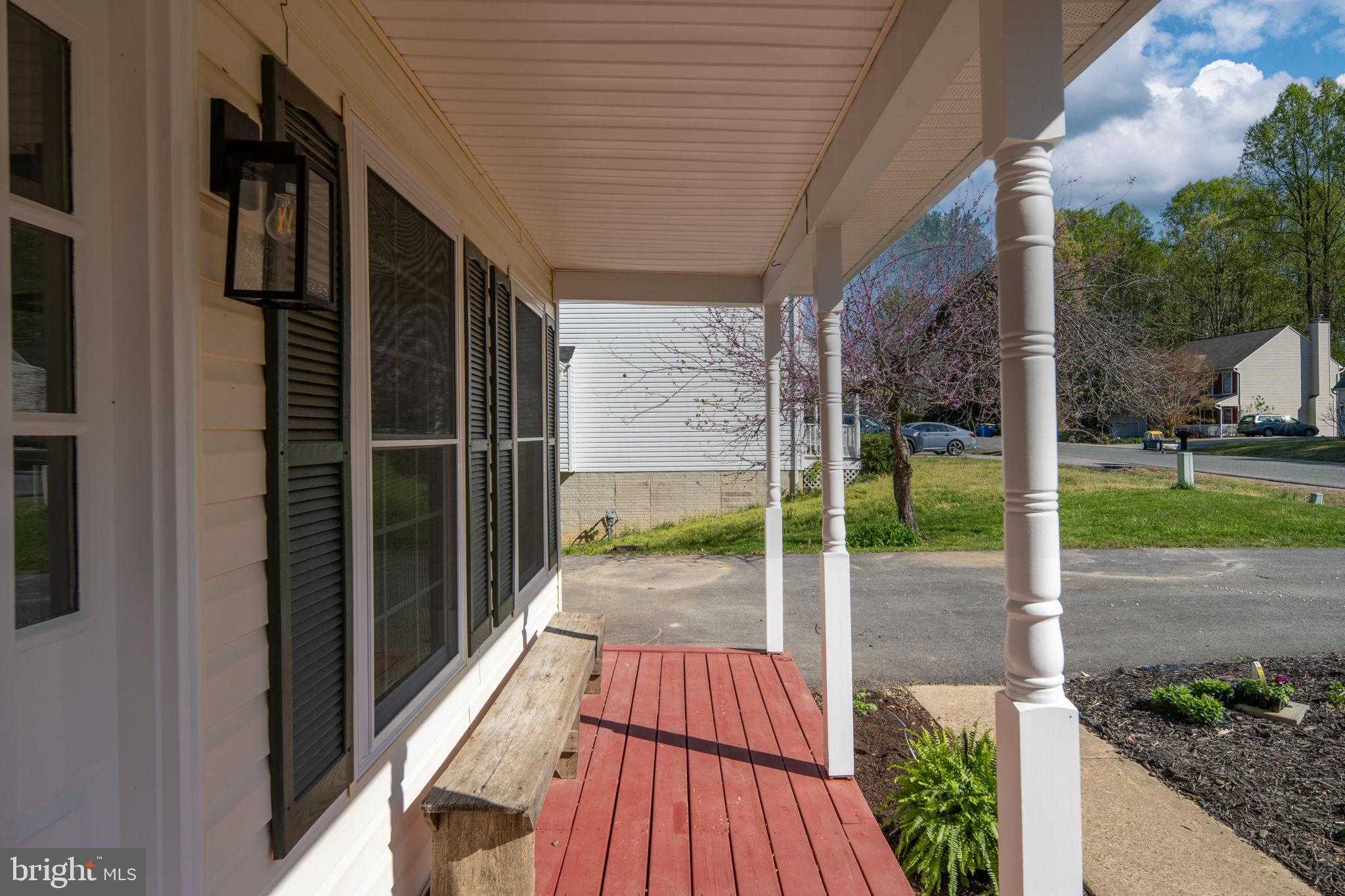 11212 Piedmont Landing Dr photo 5