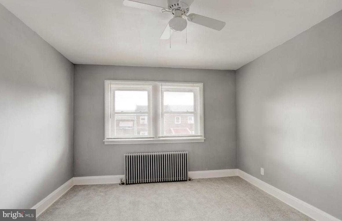 17 S Rosedale St photo 14