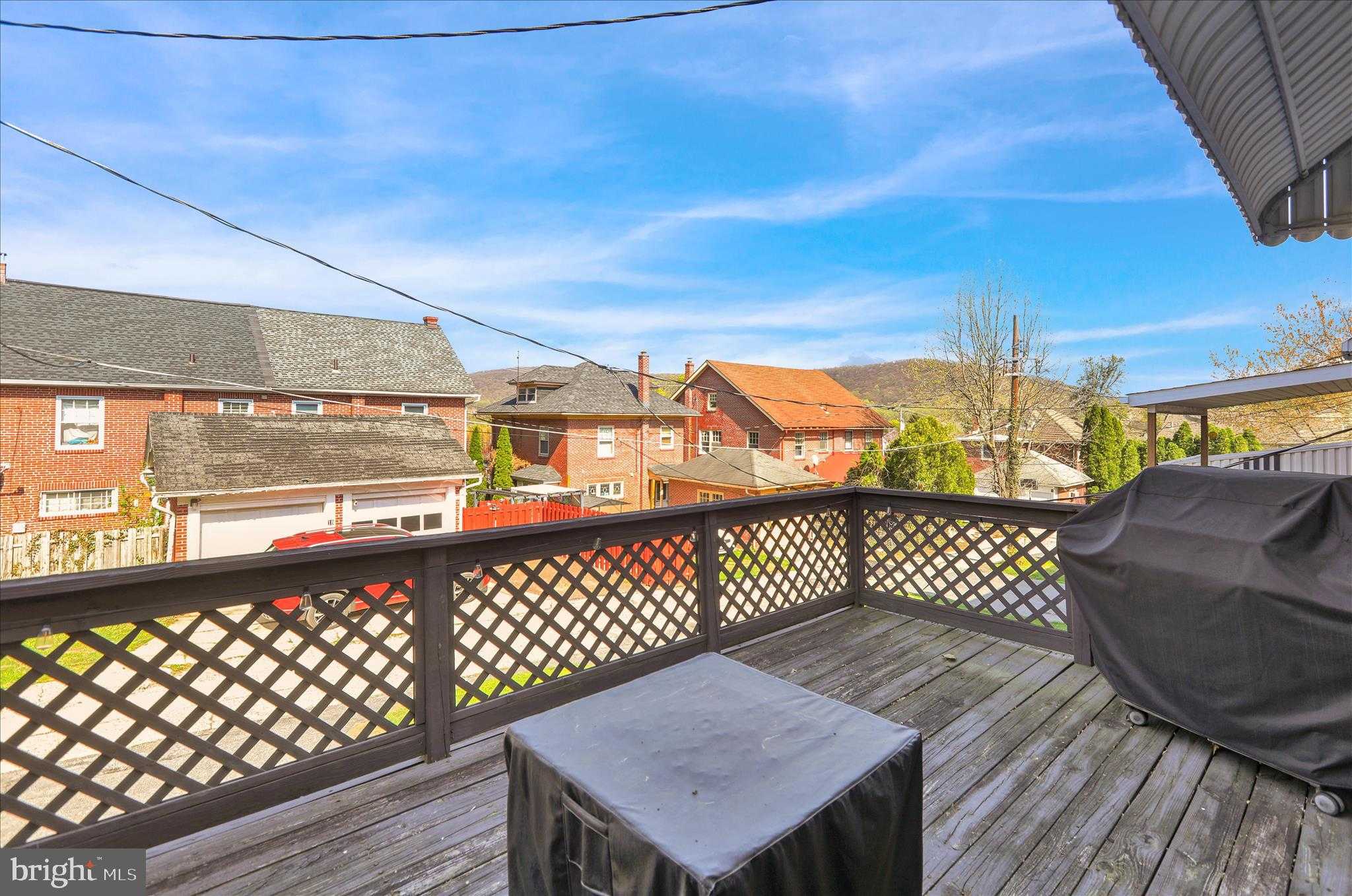 23 Hilbert CT photo 24