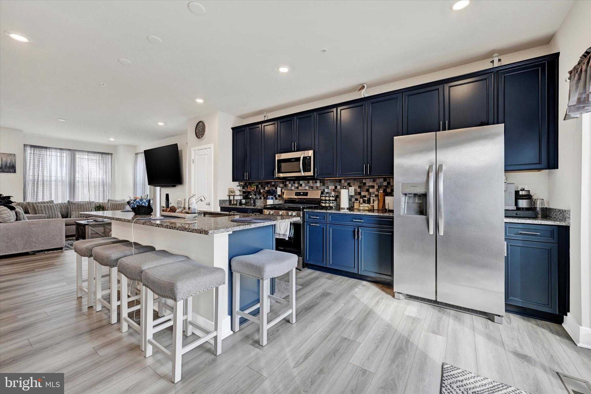 1819 Betterton Rd photo 9