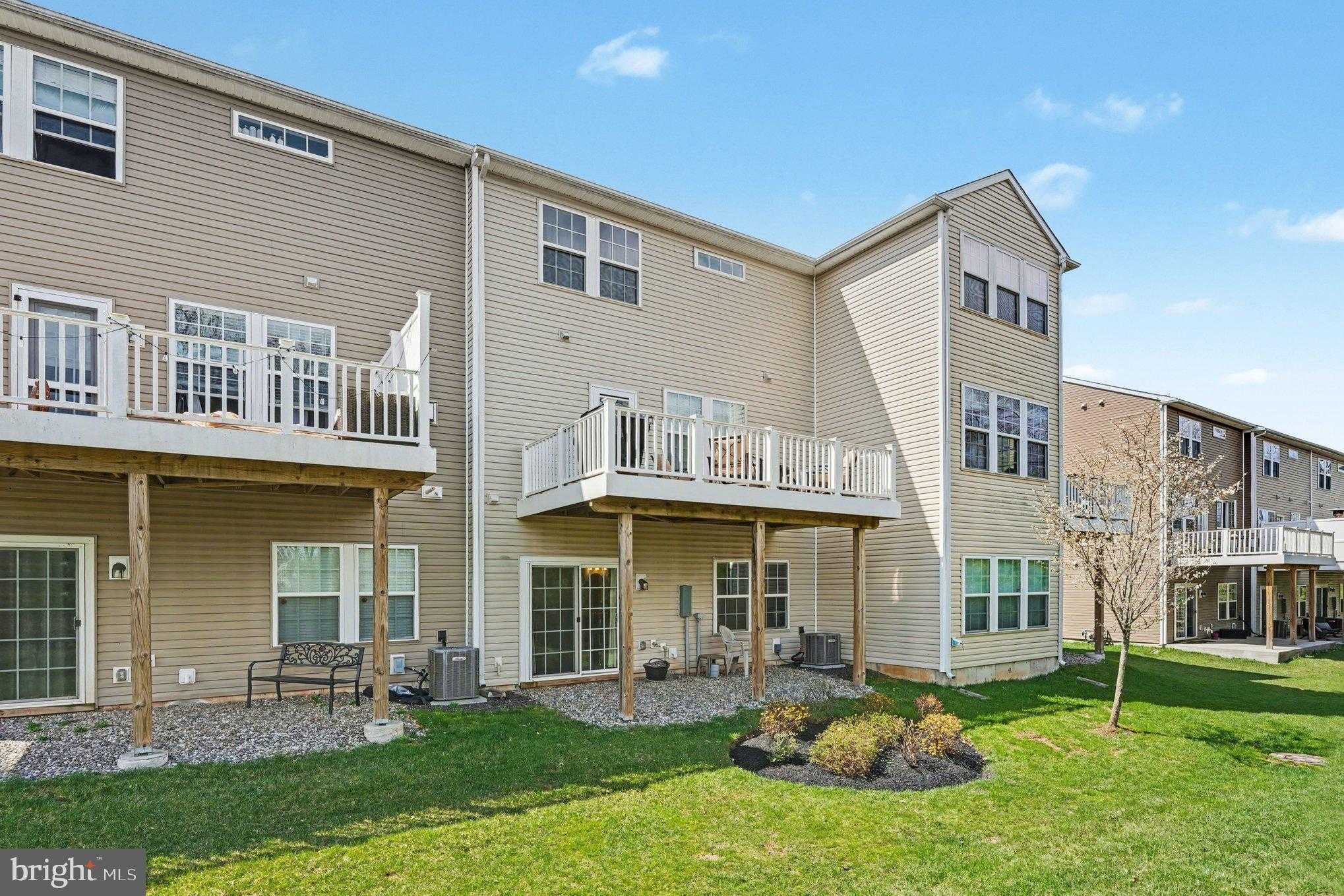 1728 Beacon Ln photo 33