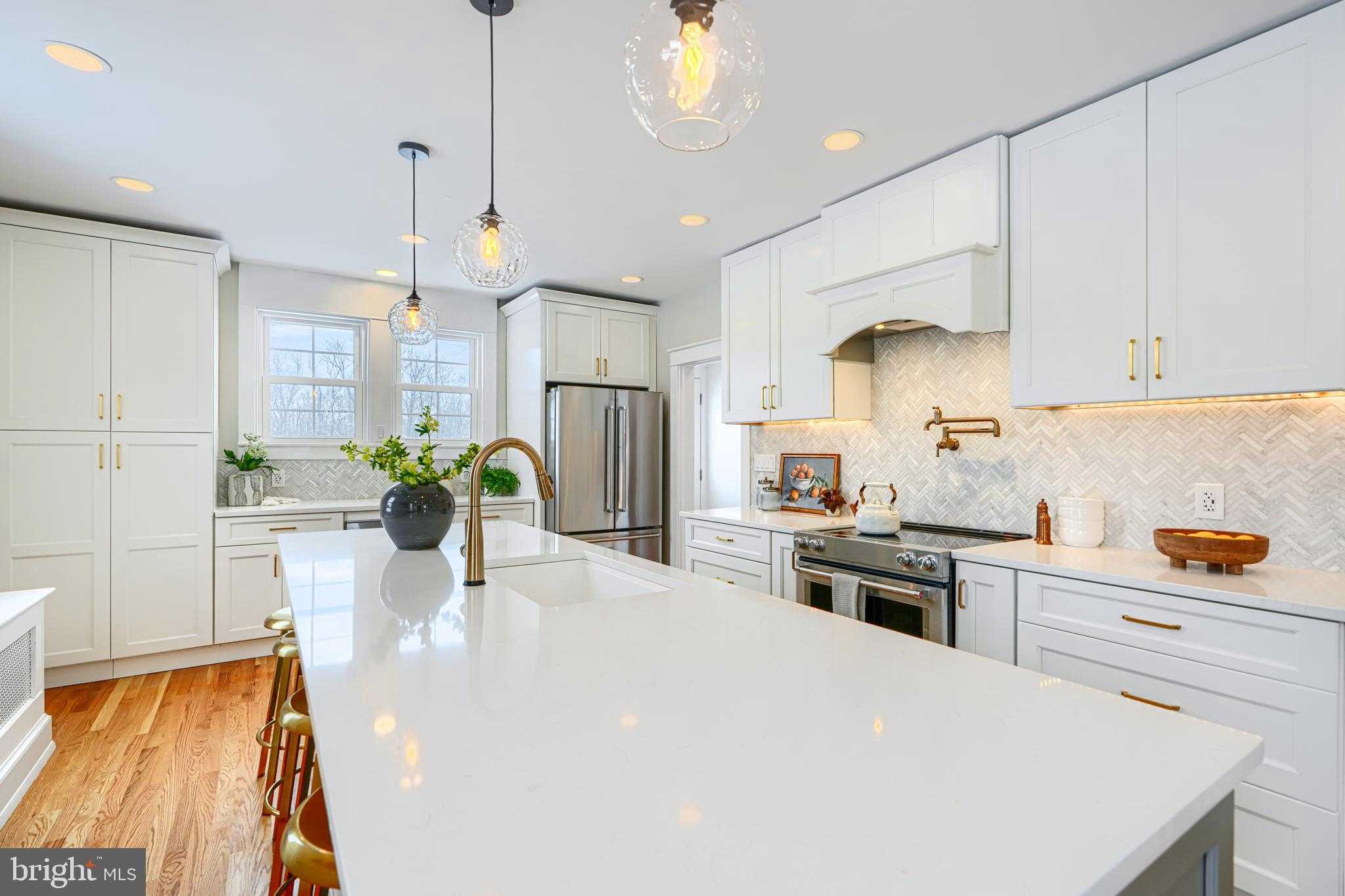 17011 Troyer Rd photo 25