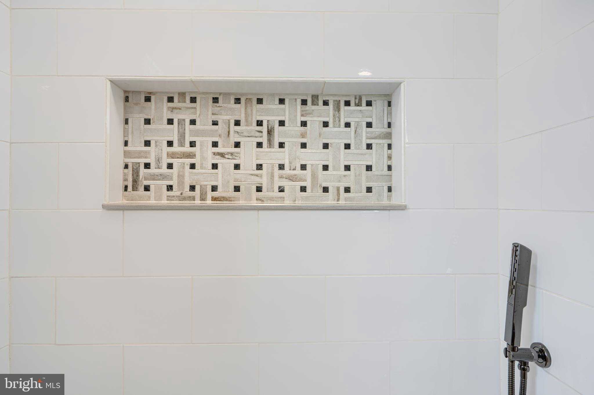 17011 Troyer Rd photo 38