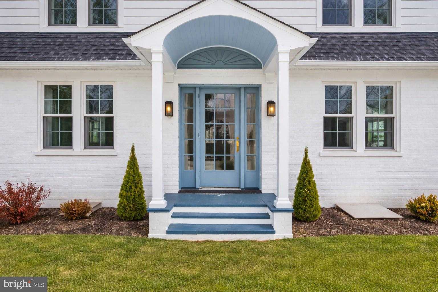 17011 Troyer Rd photo 4