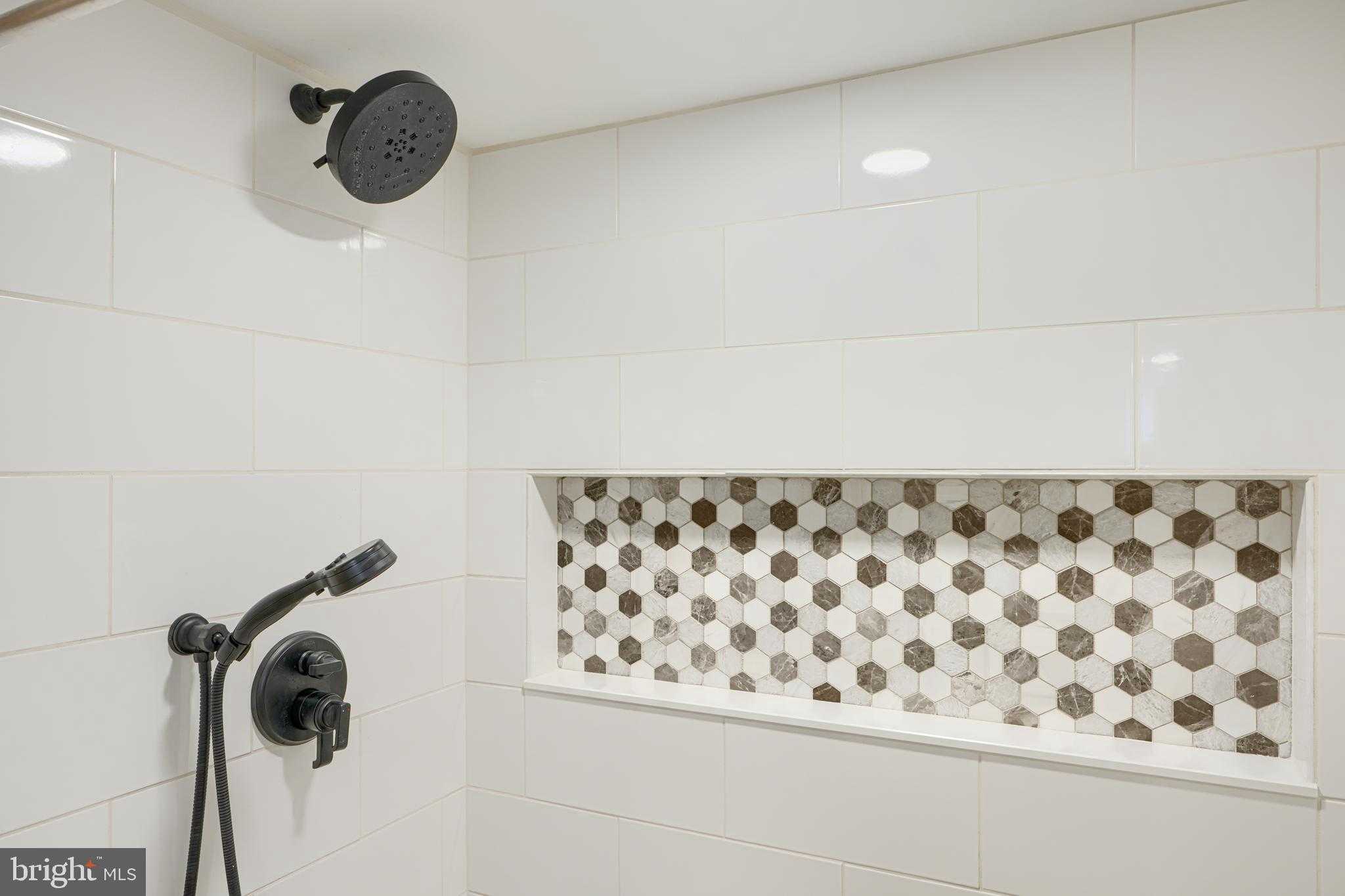 17011 Troyer Rd photo 46