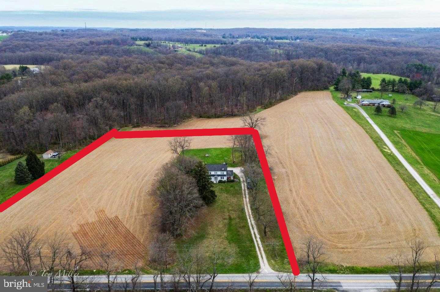 17011 Troyer Rd photo 5