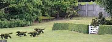 17011 Troyer Rd photo 71