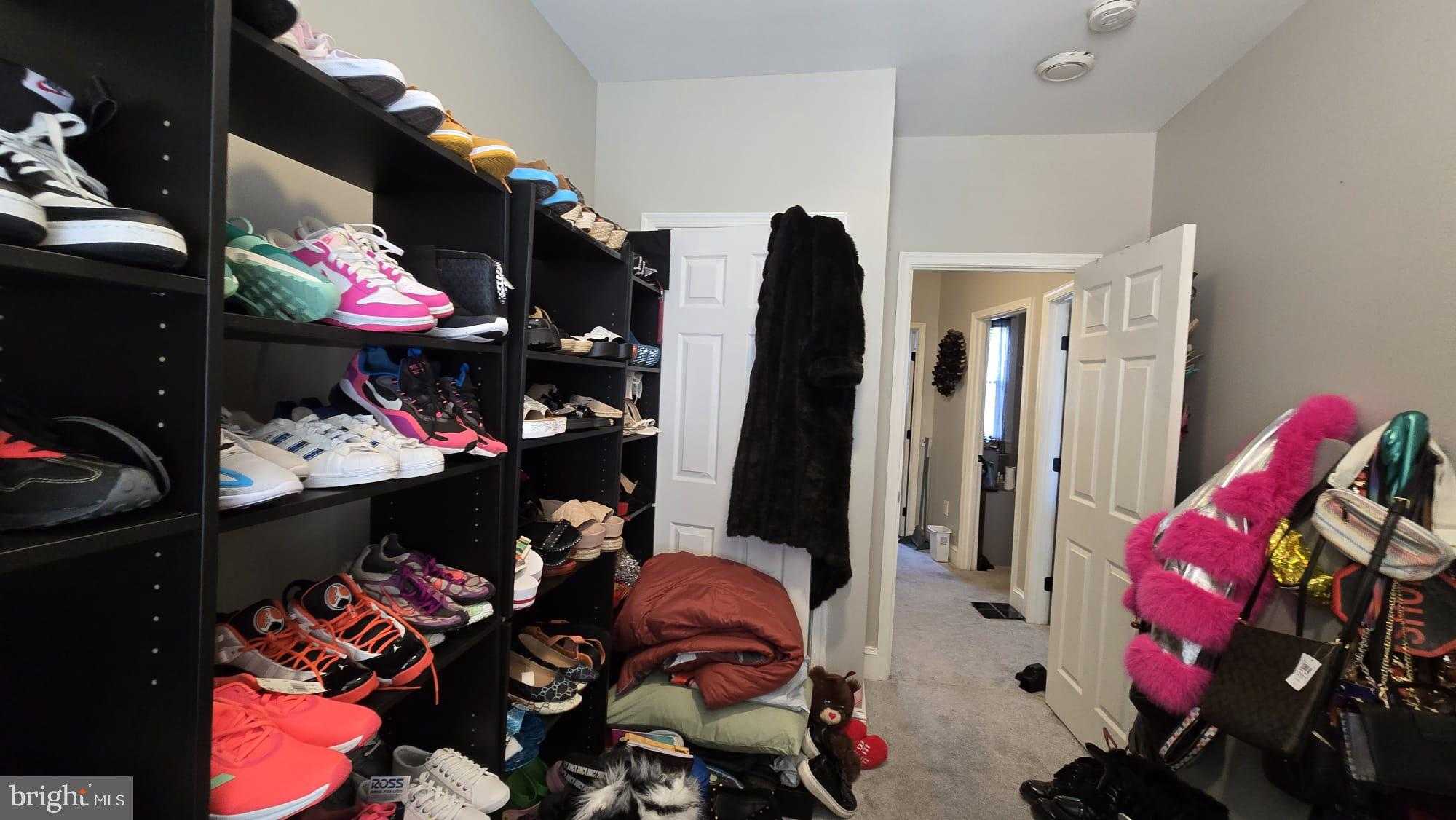 4010 Wilsby Ave photo 20